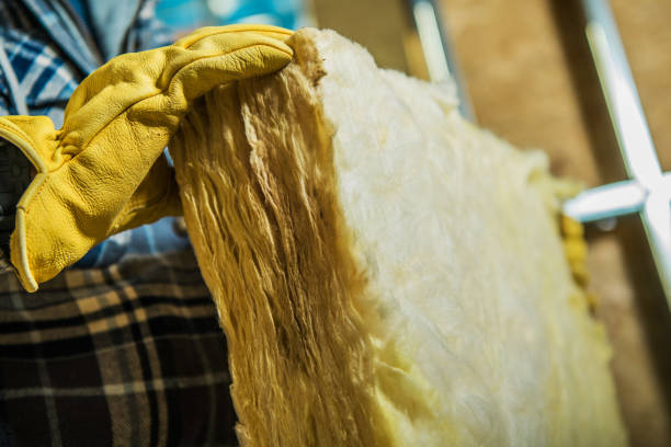Best Specialty Insulation in Deatsville, AL