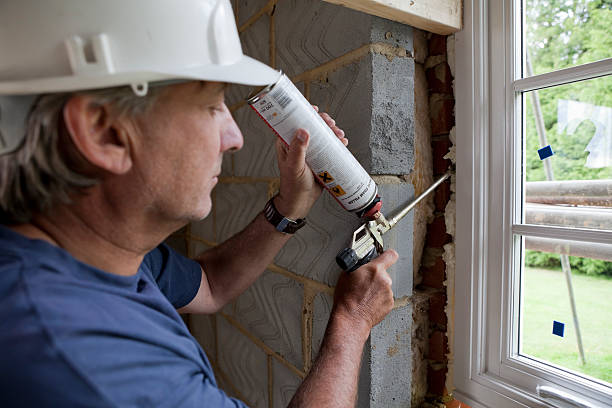 Best Insulation for Specific Applications in Deatsville, AL